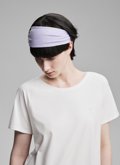 Future Fashion Trends: Comfort, Simplicity & Lifestyle