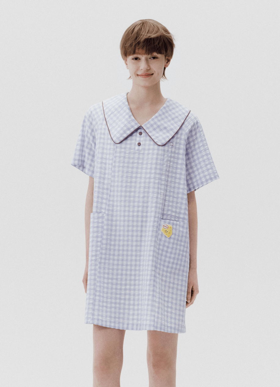 Why Comfort-Focused Fashion Is Becoming the Future