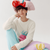 Loungewear & Homewear