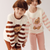 Kids’Collection