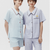 Cotton Pajama Sets