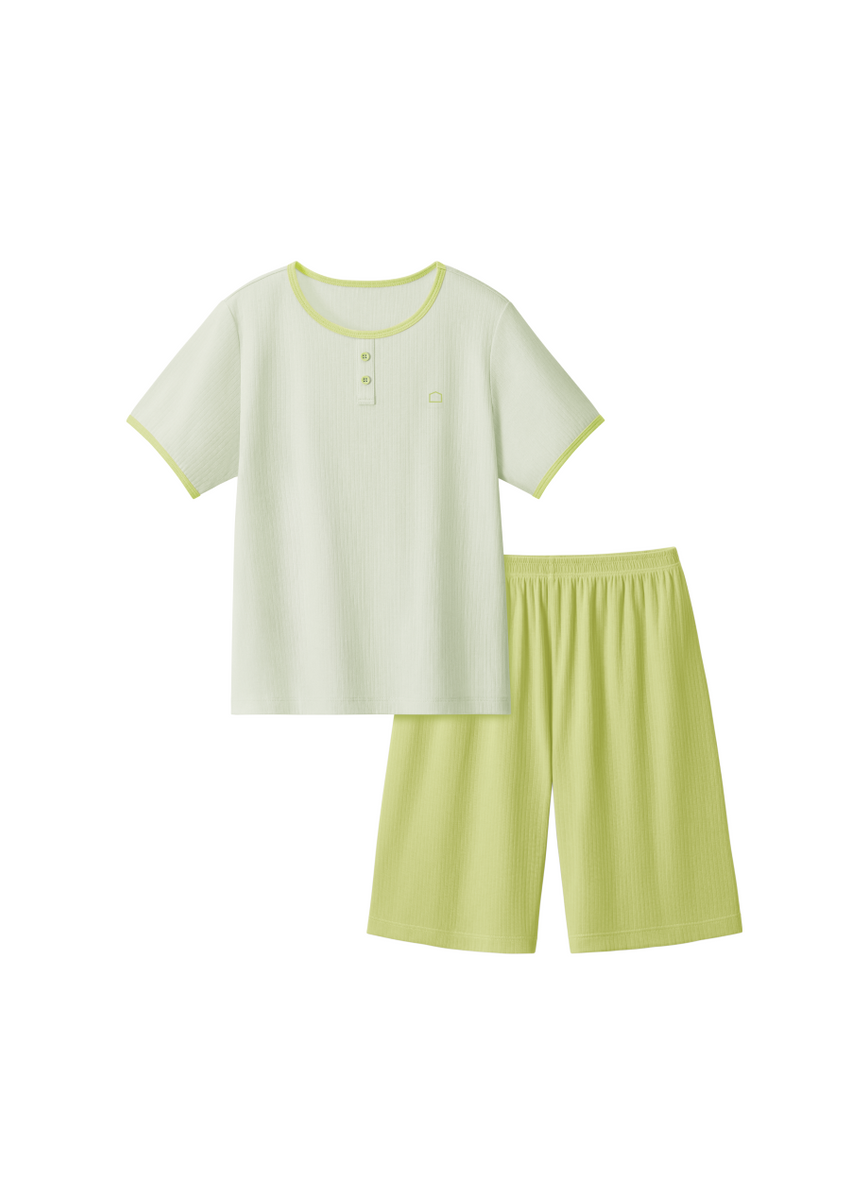 Kid's Pajamas set