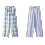 Casual Pajama Pants
