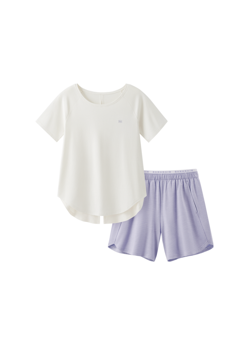 Loungewear Sets