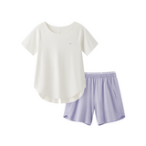 Loungewear Sets