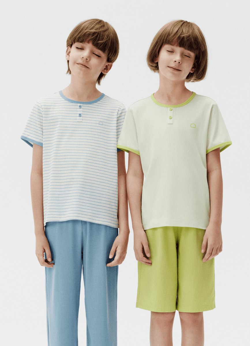 Kid's Pajamas set