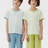 Kid's Pajamas set