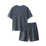 Men's Soft cotton pajama sets