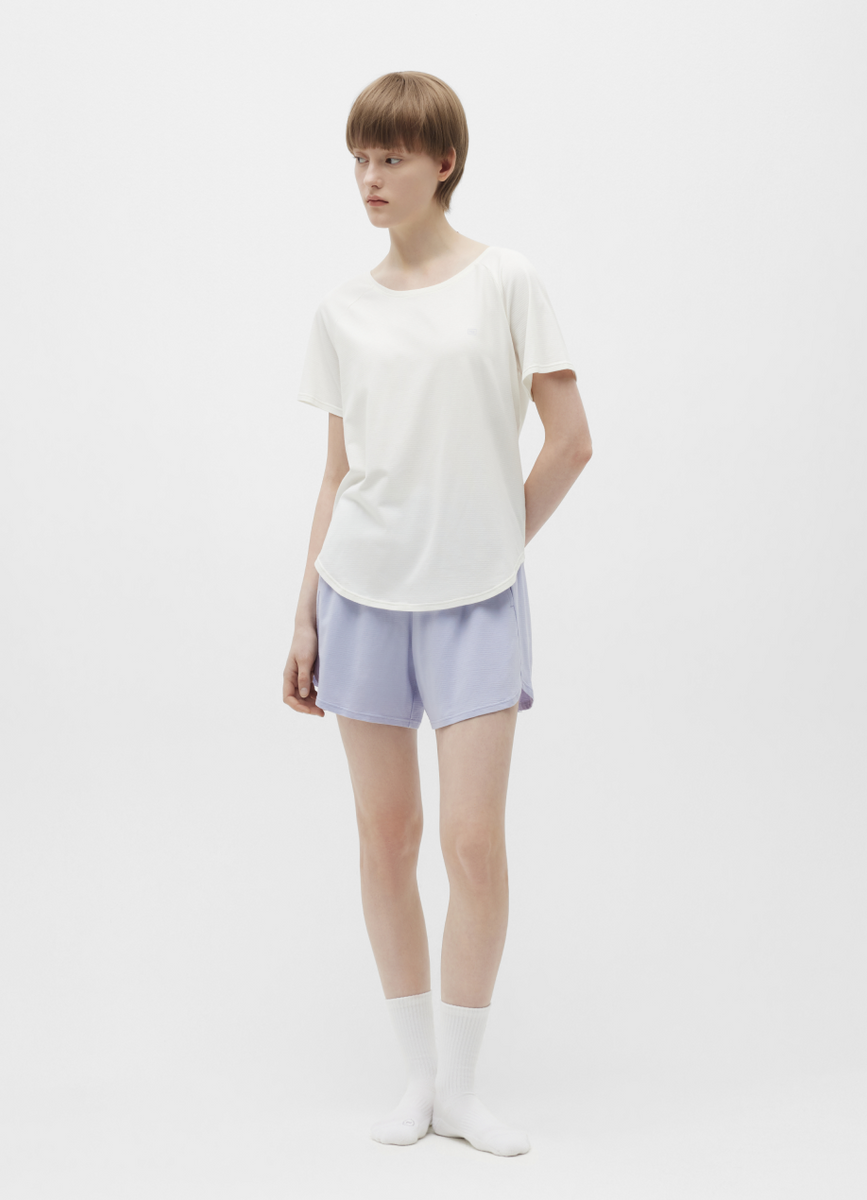 Loungewear Sets