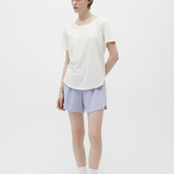 Loungewear Sets