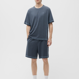 Men's Soft cotton pajama sets
