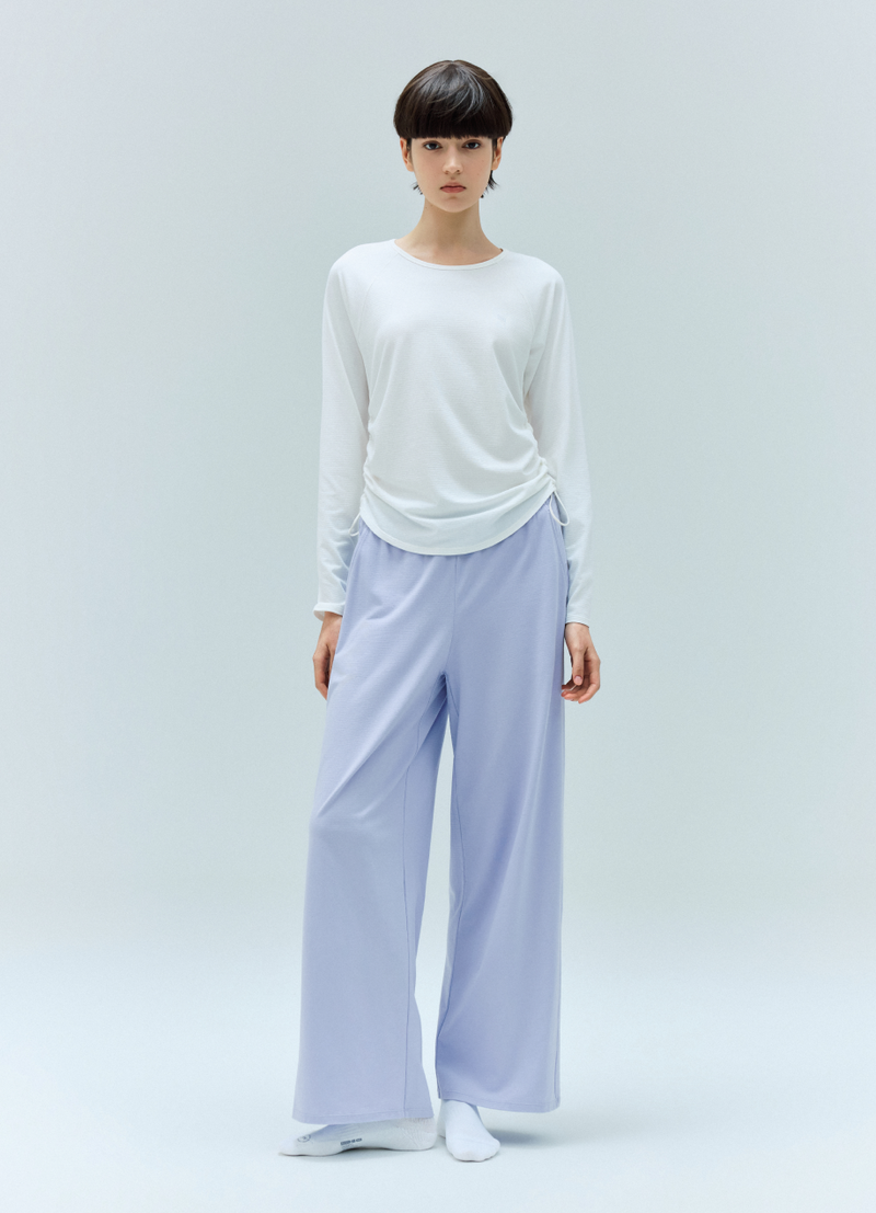 Loungewear Sets For Girls