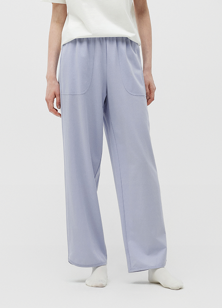 Casual pants