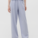 Casual pants