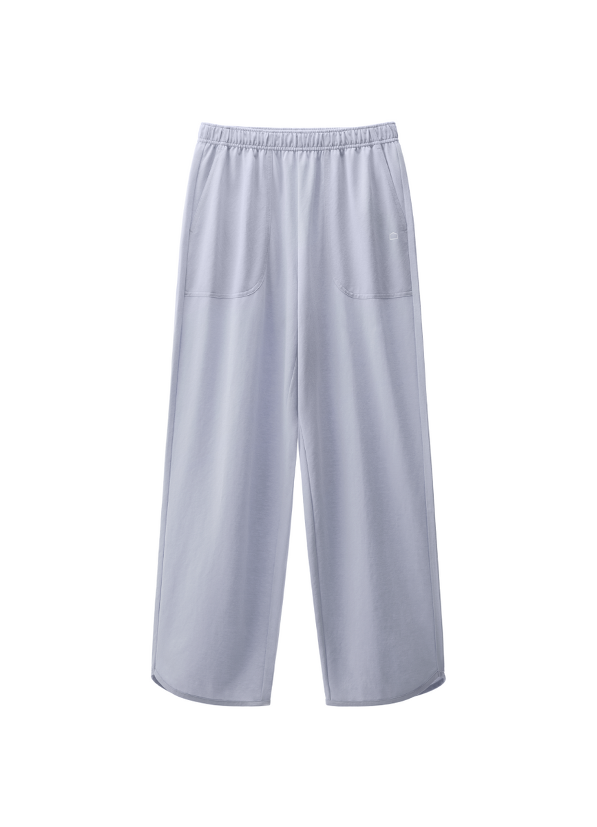 Casual pants