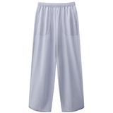 Casual pants