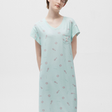 Cotton Pajama Sets