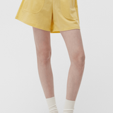 Soft cotton pajama
