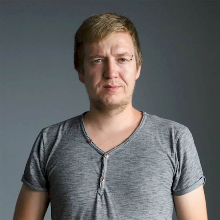 Erman GÜNEŞ