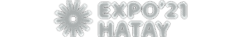Hatay Expo 21′
