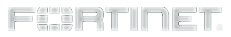 Fortinet