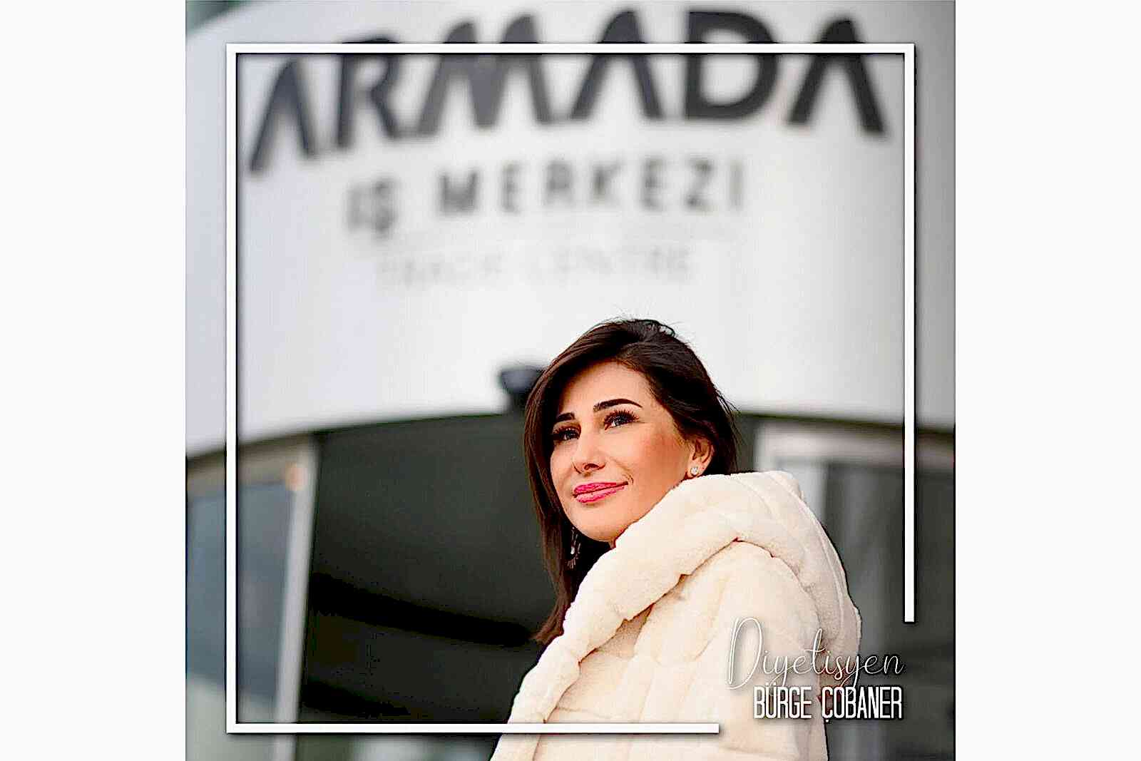 Dyt. Bürge Çobaner