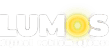 Lumos Ajans - Tanıtım Filmi Çekimi