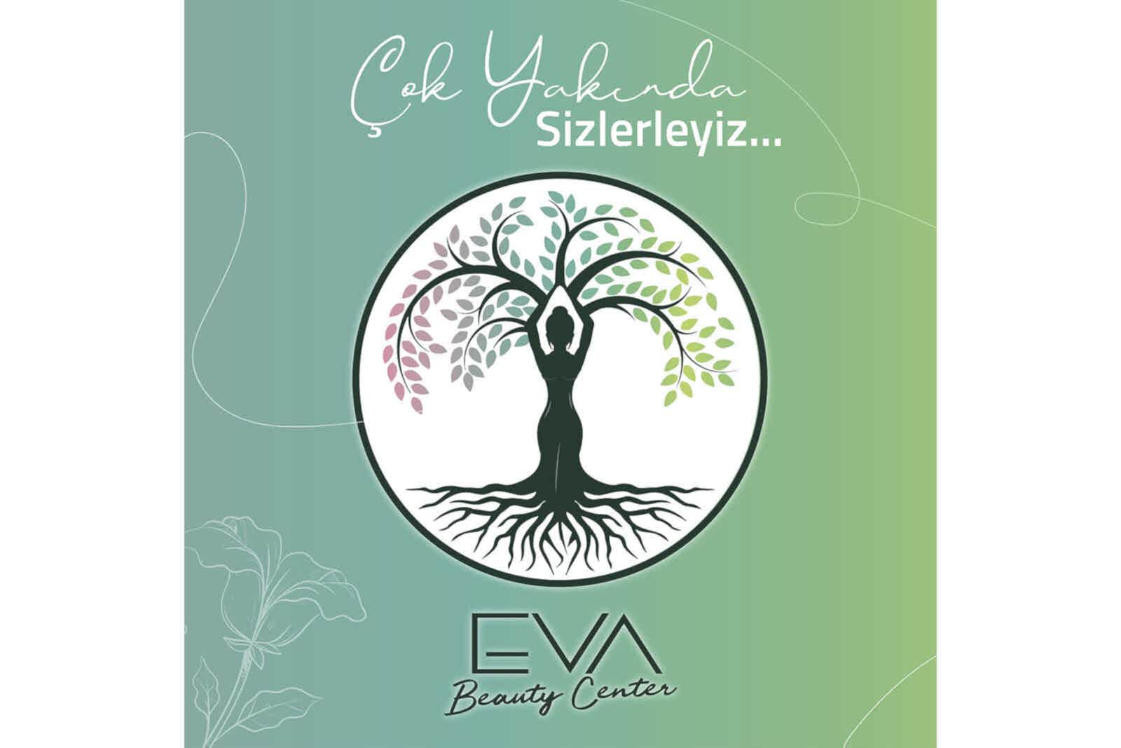 Eva Beauty Post Tasarımı