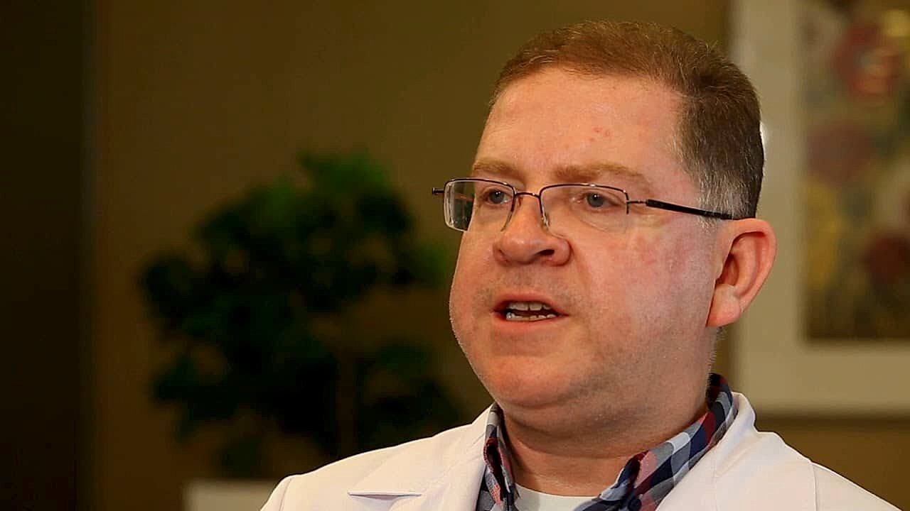 Prof. Dr. Cenap DENER (E-Seminer)