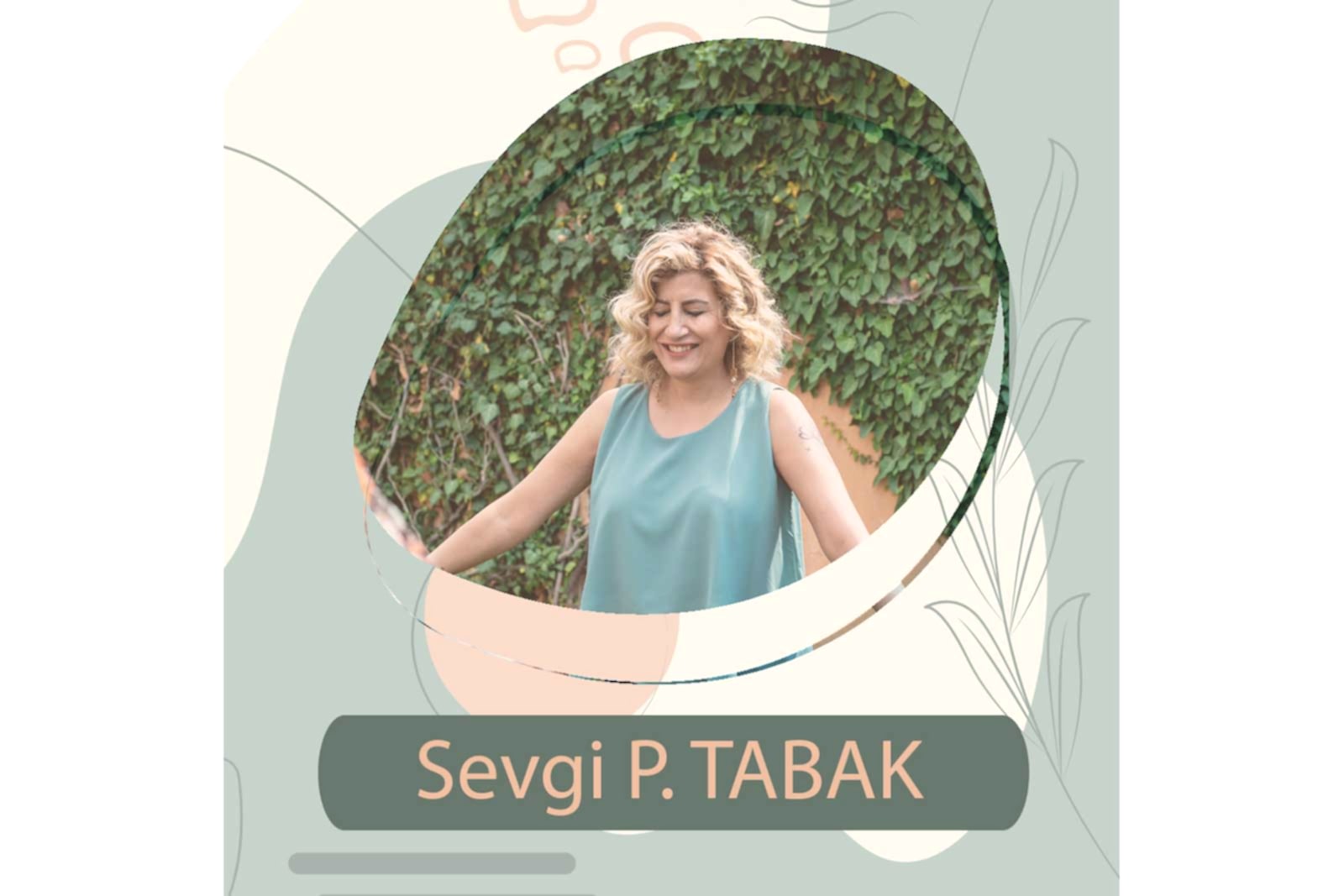 Libra Post Tasarım
