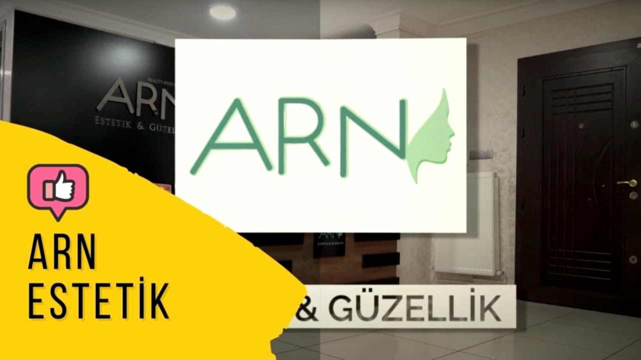ARN Güzellik Ankara