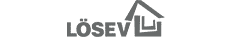 Lösev